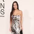 Demi Moore