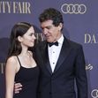 Vanity Fair Awards 2019 In Madrid