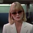 Michelle Pfeiffer
