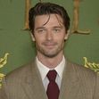 Patrick Schwarzenegger/ Profimedia
