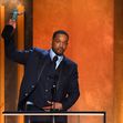 Will Smith a primit premiul SAG pentru cel mai bun actor/ Profimedia