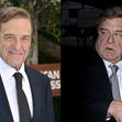 John Goodman/ Profimedia