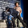 Michael J. Fox/ Profimedia