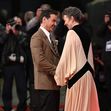 "Elsinore" 2026 Opening Gala - The 70th BFI London Film Festival