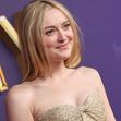 76th Primetime Emmy Awards, Arrivals, Los Angeles, California, USA - 15 Sep 2024