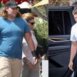 christopher schwarzenegger (1)