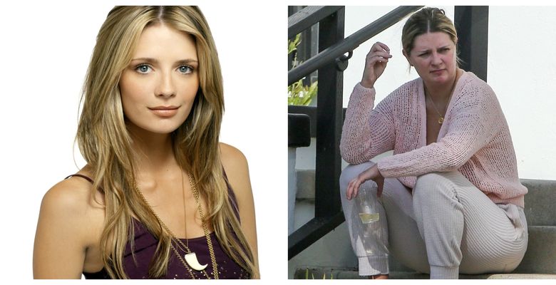 BeFunky-collage (6)