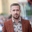 'First Man' Premiere, 66th San Sebastian Film Festival, San Sebastian, Spain - 24 Sep 2018