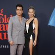 Colin Farrell și Margot Robbie/ Profimedia