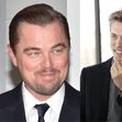 Leonardo DiCaprio și Austin Butler/ Profimedia