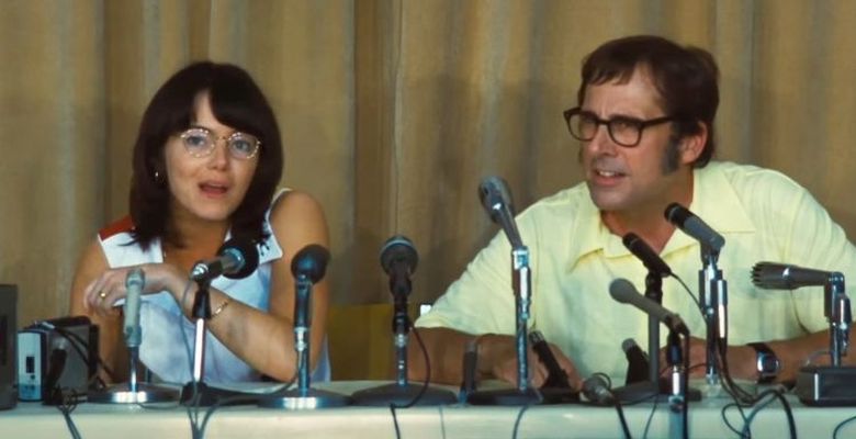 hbz-battle-of-the-sexes-1494959501 1