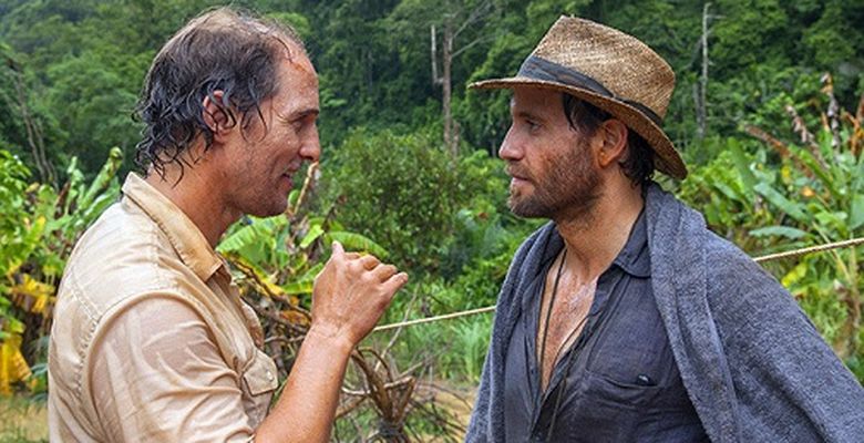 matthew-mcconaughey-edgar-ramirez-gold