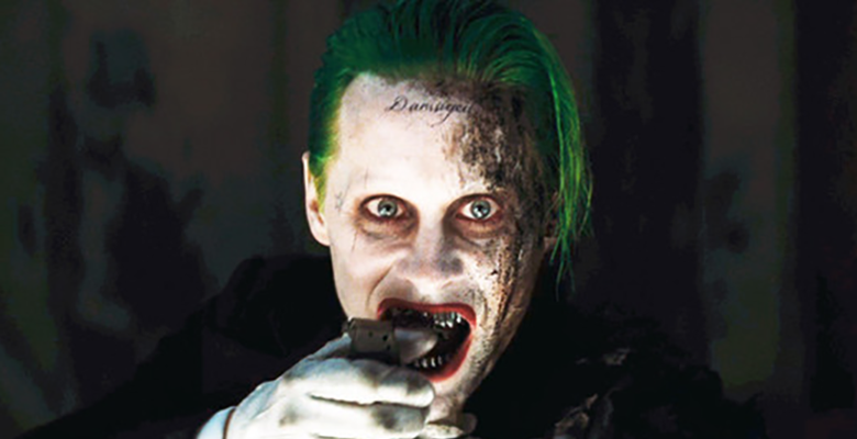 joker 1
