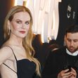 Nicole Kidman