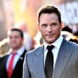 Chris Pratt / Getty Images