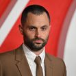 Penn Badgley