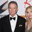CBS and Sony Pictures 50 Year Anniversary Of "The Young and The Restless"