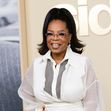 Oprah Winfrey/ Profimedia
