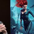 Elon Musk și Amber Heard/ Profimedia