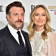 IFP's 29th Annual Gotham Independent Film Awards - Red Carpet