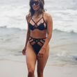 halle berry