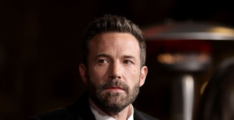 Ben Affleck, criticat dur de fani după ce a învinovățit-o pe fosta soție pentru consumul de alcool: ”Să vorbești așa despre mama copiilor tăi nu te face decât un tată îngrozitor!”