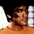 Bruce Lee