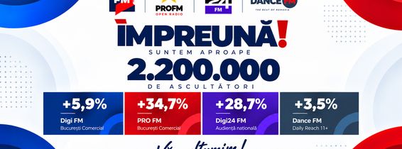 1560x800px_comunicat(ProFM&FilmNow) (4)