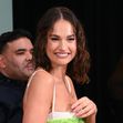 Lily James/ Profimedia