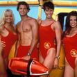 baywatch (1)