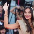 Mădălina Ghenea
