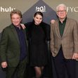 Martin Short, Selena Gomez și Steve Martin