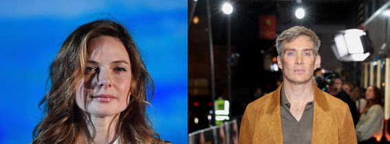 rebecca, cillian