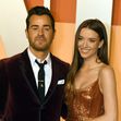 2025 Vanity Fair Oscar Party