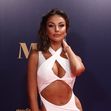 Mădălina Ghenea