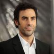 "Hugo" New York Premiere