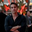 Olivier Martinez