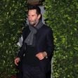 Keanu Reeves/ Profimedia
