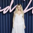 Sienna Miller/ Profimedia