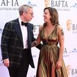Bafta Television Awards 2023