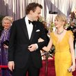 heath ledger si michelle williams