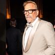 Sharon Stone și Kevin Costner/ Profimedia