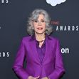 Jane Fonda/ Profimedia