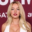Sydney Sweeney
