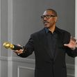 Eddie Murphy/ Profimedia