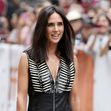 'American Pastoral' premiere, Toronto International Film Festival, Canada - 09 Sep 2016
