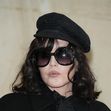 Christian Dior : Photocall - Haute Couture Spring Summer 2023