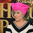 Bette Midler