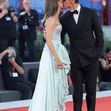 "The Echo Chamber" Screening - The 83rd Venice International Film Festival