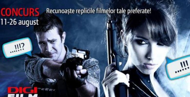 replici